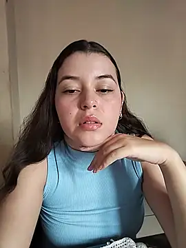 Camila897