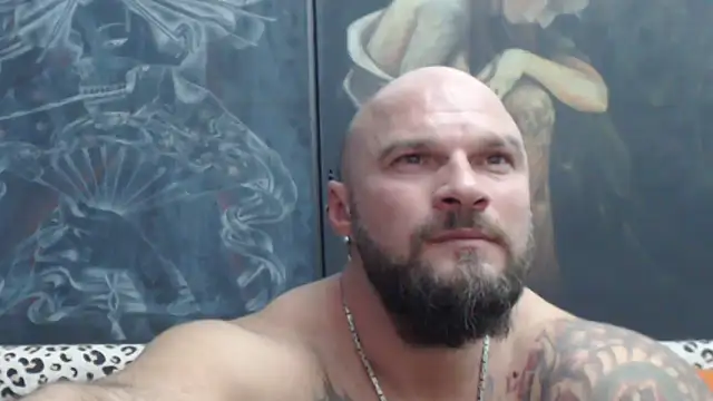 viking_30 webcam