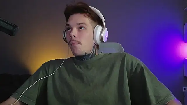 DENIS_HERE