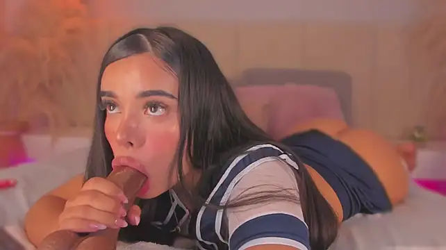 kaylarossi