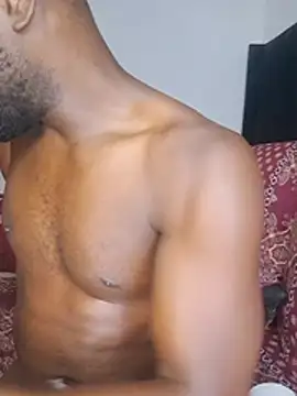Petrossa