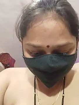 Priyanka_30
