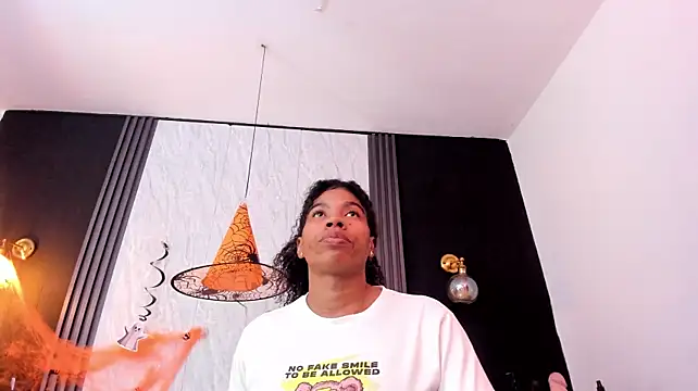 YummyDuooo