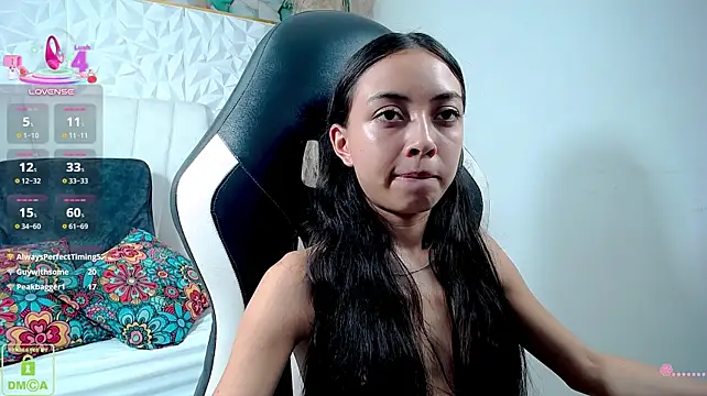 NathaliaSweet_11