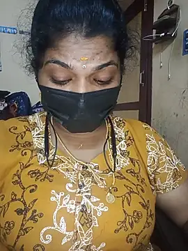 tamilsaisree