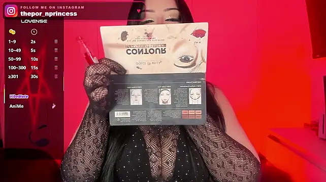 The_porn_princesss