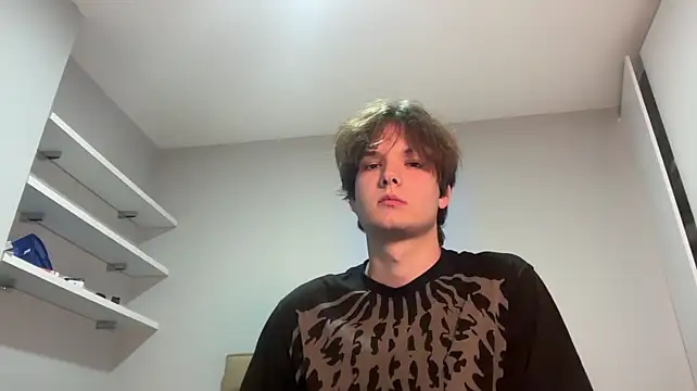 tomasdickpick