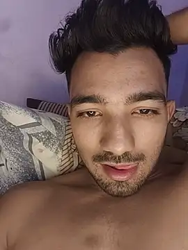 ItsPlayboy031