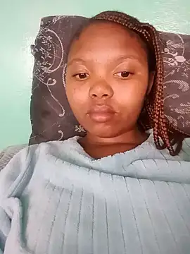 Honey_Glow_