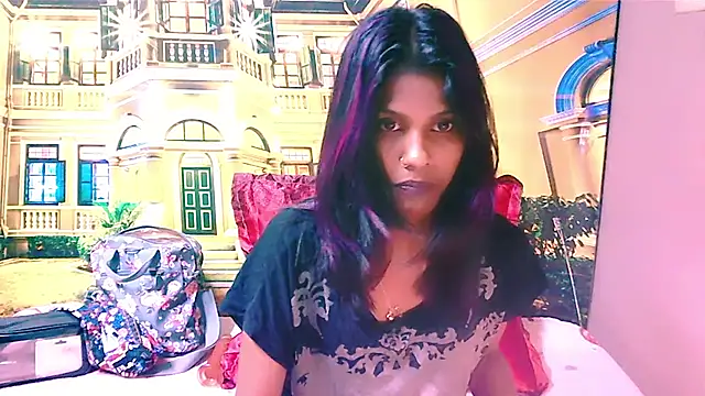 IndianSilkySpice