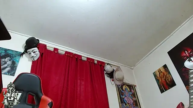 Amanda_Valeska