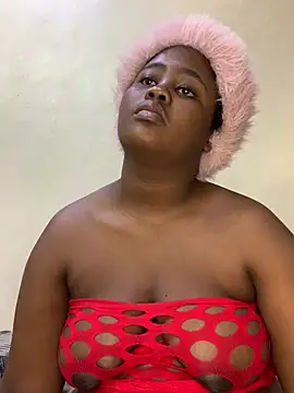 TThickblackpussy1