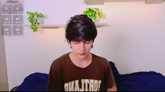JeyboiXO