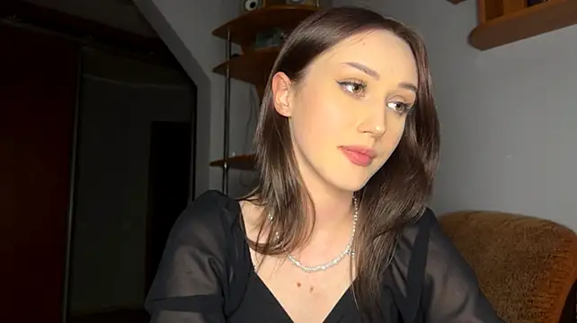 ShannanWohlers
