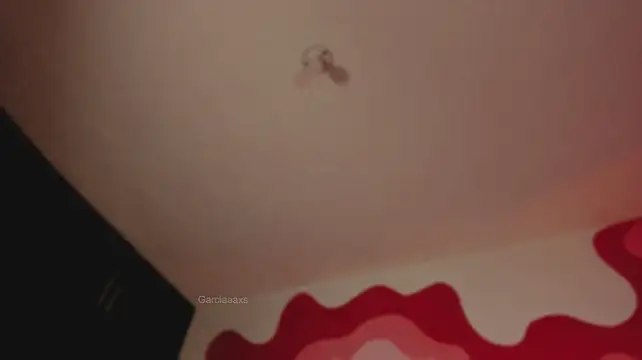 AbbyGarciaa