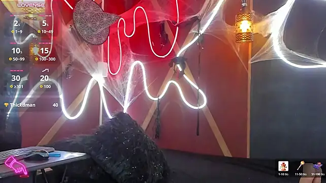 RubiRoxanne