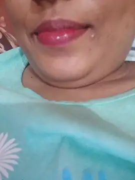 bhuvana_kannada