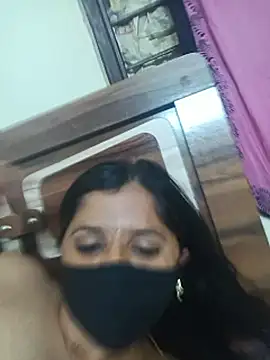 hot_divuu