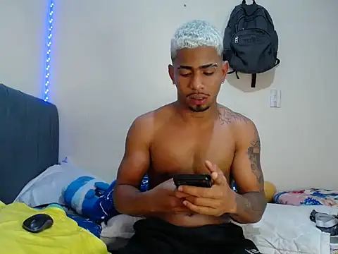 black_hot1