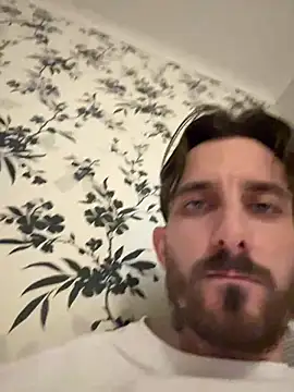 UKBig8incha