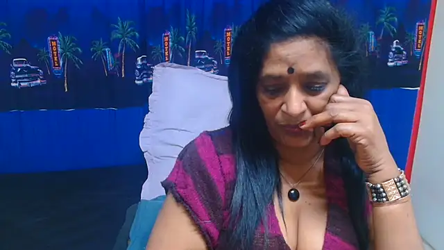 INDIANFUSION