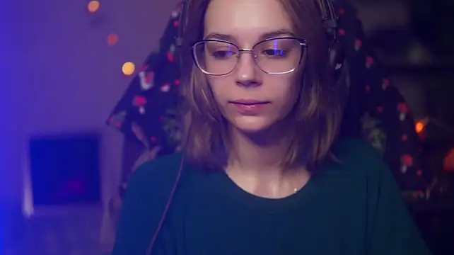 alyssa_sweet