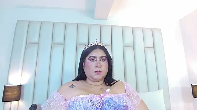 aandreaperez