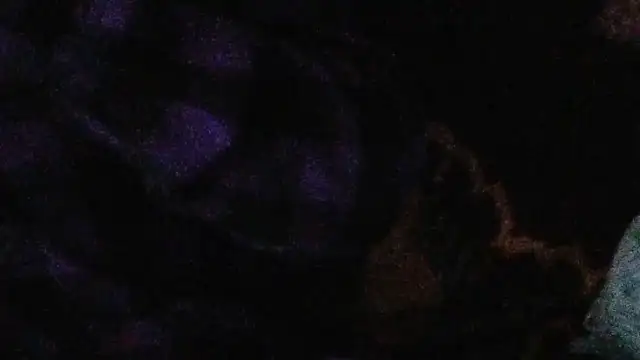 cumloverboyxx69