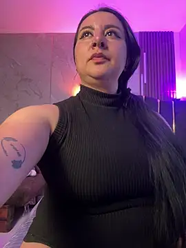 Abril_Luv