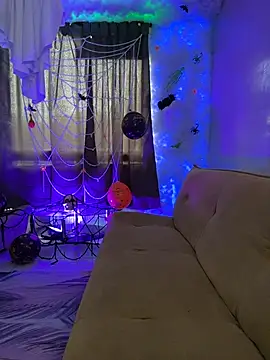 Mydreams69 live cam preview