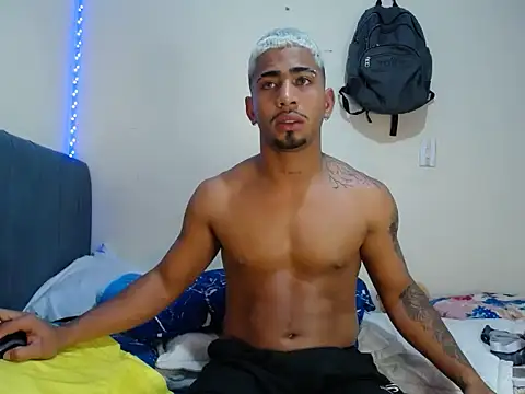 black_hot1