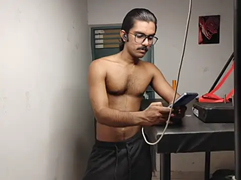 Master_069 live cam on StripChat