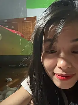 Speed_9x live cam on StripChat