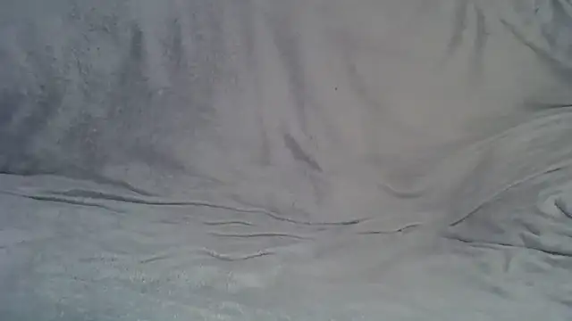 TaMaitresse live cam on StripChat
