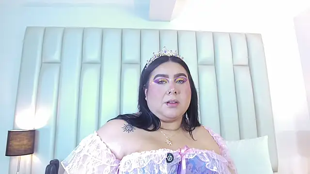 Aandreaperez
