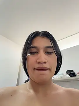 RosieChell_