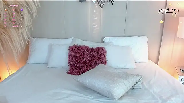 afrodita_smith08 live cam on StripChat