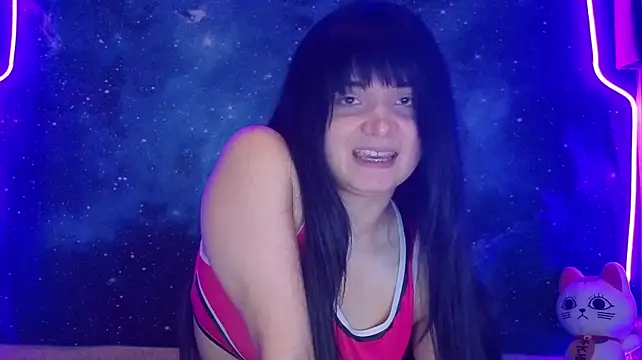 Trixiedoescamcam live cam on StripChat
