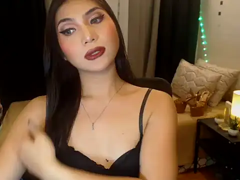 Yourbigmurphy live cam on StripChat