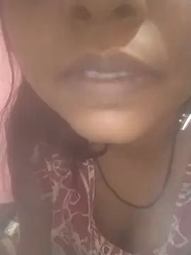 Anjalisexy987 live cam on StripChat