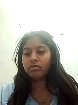 Queen-punjabi live cam on StripChat
