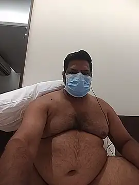 ksmani19477 live cam on StripChat