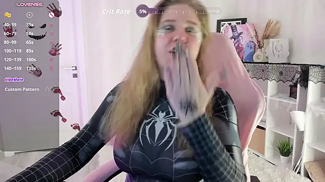 Megan_Violer