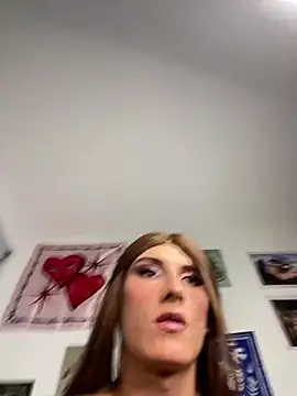 _patrick18