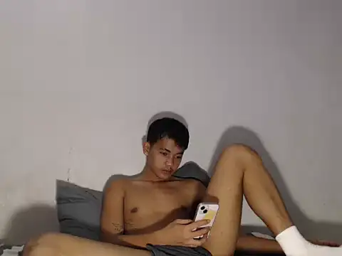 jaybot_jayxx
