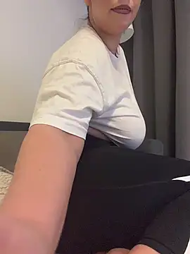 ClaraPasssion