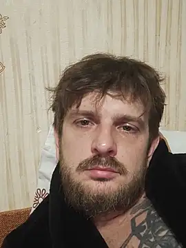 catboy19 live cam on StripChat