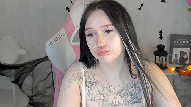 Emma-Blissa