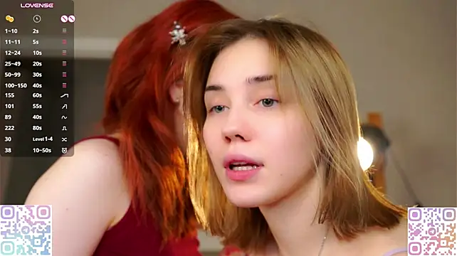 SofiaSantora