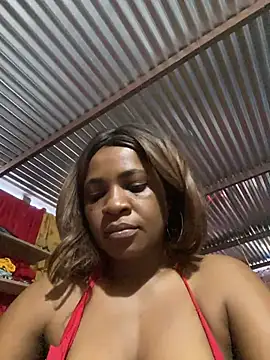 Morenita82